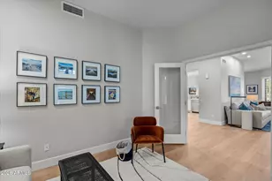 8989 N Gainey Center Dr, Scottsdale, AZ 85258 - Photo 5