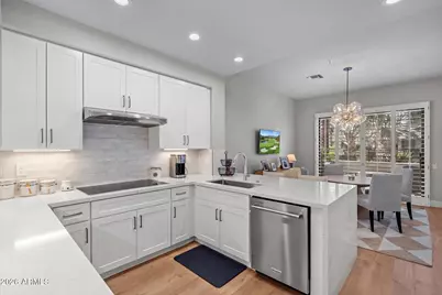8989 N Gainey Center Drive #104, Scottsdale, AZ 85258 - Photo 11