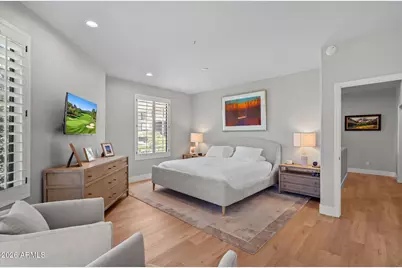 8989 N Gainey Center Drive #104, Scottsdale, AZ 85258 - Photo 15