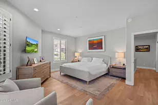8989 N Gainey Center Dr, Scottsdale, AZ 85258 - Photo 15