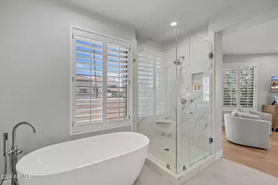 8989 N Gainey Center Drive #104, Scottsdale, AZ 85258 - Photo 19