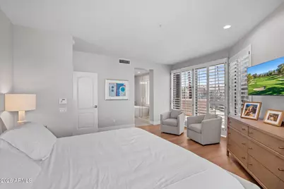 8989 N Gainey Center Drive #104, Scottsdale, AZ 85258 - Photo 17
