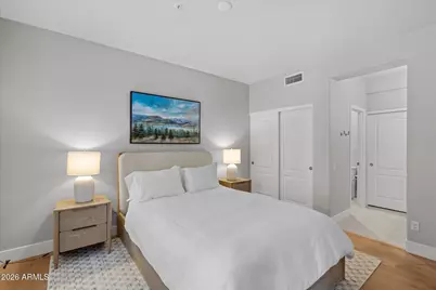 8989 N Gainey Center Drive #104, Scottsdale, AZ 85258 - Photo 21