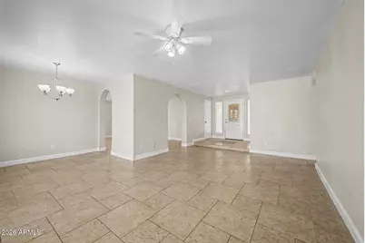 1632 N Bullmoose Drive, Chandler, AZ 85224 - Photo 7