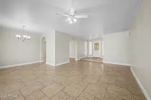 1632 N Bullmoose Dr, Chandler, AZ 85224 - Photo 7