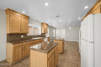 1632 N Bullmoose Drive, Chandler, AZ 85224 - Photo 19