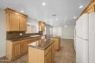 1632 N Bullmoose Dr, Chandler, AZ 85224 - Photo 19