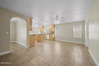 1632 N Bullmoose Drive, Chandler, AZ 85224 - Photo 11