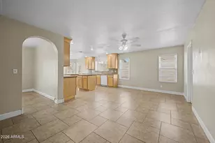 1632 N Bullmoose Dr, Chandler, AZ 85224 - Photo 11