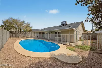 1632 N Bullmoose Drive, Chandler, AZ 85224 - Photo 35