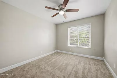 1632 N Bullmoose Drive, Chandler, AZ 85224 - Photo 29