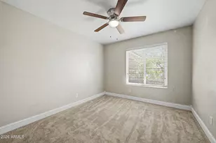 1632 N Bullmoose Dr, Chandler, AZ 85224 - Photo 29