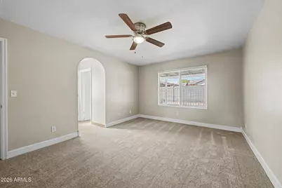 1632 N Bullmoose Drive, Chandler, AZ 85224 - Photo 21