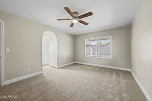 1632 N Bullmoose Dr, Chandler, AZ 85224 - Photo 21