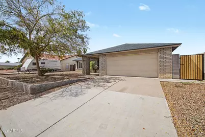 1632 N Bullmoose Drive, Chandler, AZ 85224 - Photo 3