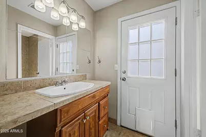 1632 N Bullmoose Drive, Chandler, AZ 85224 - Photo 23