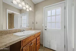 1632 N Bullmoose Dr, Chandler, AZ 85224 - Photo 23
