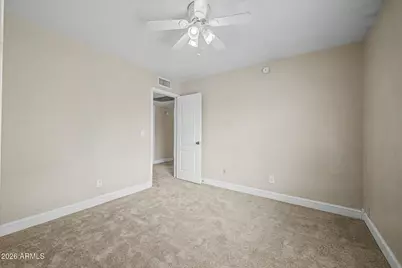 1632 N Bullmoose Drive, Chandler, AZ 85224 - Photo 27