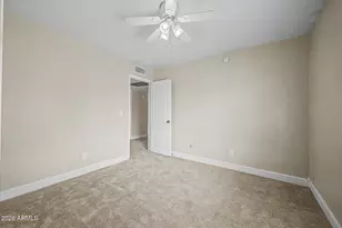 1632 N Bullmoose Dr, Chandler, AZ 85224 - Photo 27