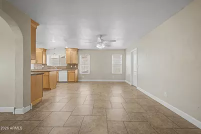 1632 N Bullmoose Drive, Chandler, AZ 85224 - Photo 13