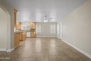 1632 N Bullmoose Dr, Chandler, AZ 85224 - Photo 13