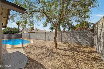 1632 N Bullmoose Drive, Chandler, AZ 85224 - Photo 39