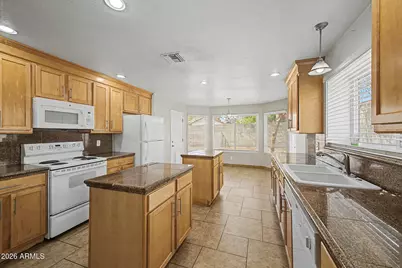 1632 N Bullmoose Drive, Chandler, AZ 85224 - Photo 17
