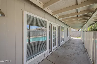 1632 N Bullmoose Drive, Chandler, AZ 85224 - Photo 33
