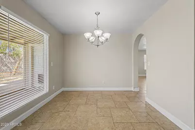 1632 N Bullmoose Drive, Chandler, AZ 85224 - Photo 9