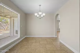 1632 N Bullmoose Dr, Chandler, AZ 85224 - Photo 9