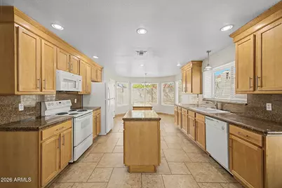 1632 N Bullmoose Drive, Chandler, AZ 85224 - Photo 15