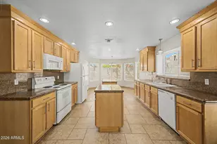 1632 N Bullmoose Dr, Chandler, AZ 85224 - Photo 15