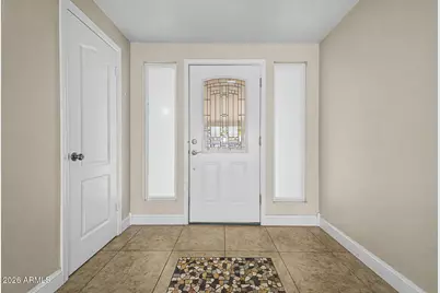1632 N Bullmoose Drive, Chandler, AZ 85224 - Photo 5