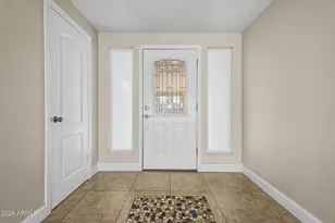 1632 N Bullmoose Dr, Chandler, AZ 85224 - Photo 5