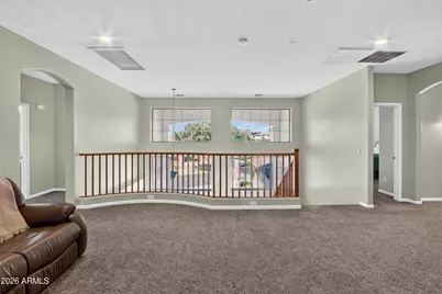 15809 W Mercer Lane, Surprise, AZ 85379 - Photo 17