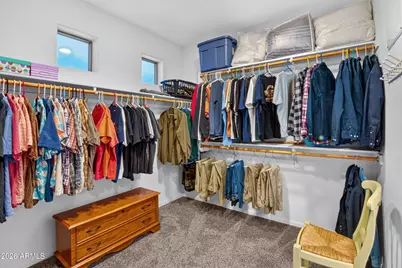 15809 W Mercer Lane, Surprise, AZ 85379 - Photo 29