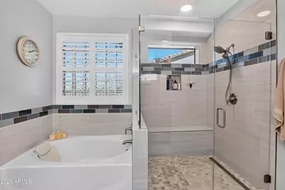 15809 W Mercer Lane, Surprise, AZ 85379 - Photo 25