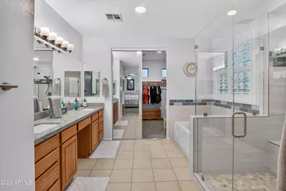 15809 W Mercer Lane, Surprise, AZ 85379 - Photo 27