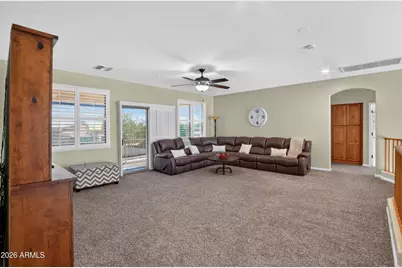 15809 W Mercer Lane, Surprise, AZ 85379 - Photo 19