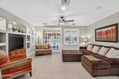 15809 W Mercer Lane, Surprise, AZ 85379 - Photo 13