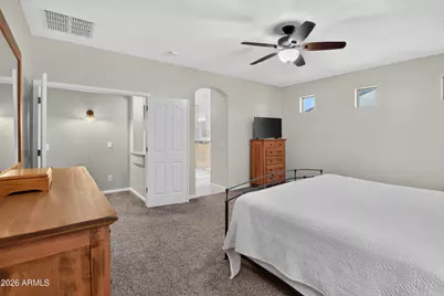 15809 W Mercer Lane, Surprise, AZ 85379 - Photo 21