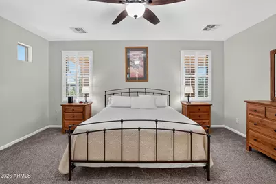 15809 W Mercer Lane, Surprise, AZ 85379 - Photo 23