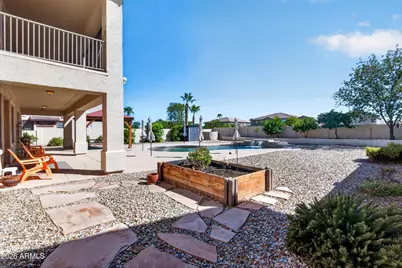 15809 W Mercer Lane, Surprise, AZ 85379 - Photo 51