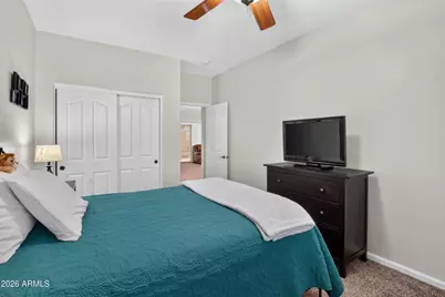 15809 W Mercer Lane, Surprise, AZ 85379 - Photo 35
