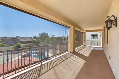 15809 W Mercer Lane, Surprise, AZ 85379 - Photo 41