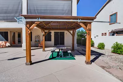 15809 W Mercer Lane, Surprise, AZ 85379 - Photo 45