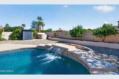 15809 W Mercer Lane, Surprise, AZ 85379 - Photo 49