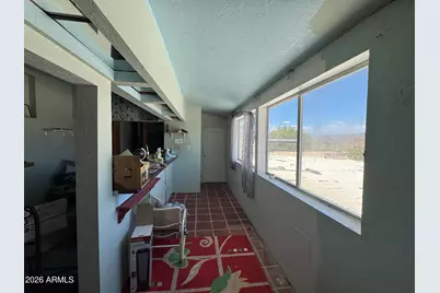 10635 E Reitz Circle, Cornville, AZ 86325 - Photo 21