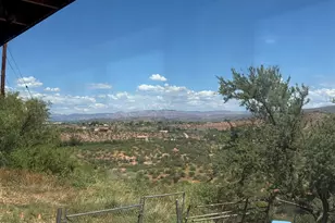 10635 E Reitz Cir, Cornville, AZ 86325 - Photo 15