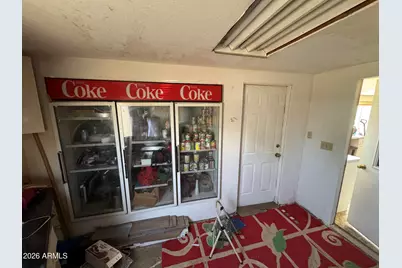 10635 E Reitz Circle, Cornville, AZ 86325 - Photo 25